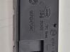 Antenna control unit 1331247080