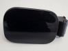 Fuel tank cap 