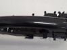 Rear door exterior handle 8200028463