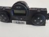 Climate control unit 8200407123