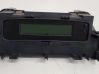 Screen/display/small screen 8200290542