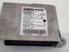 Airbag control unit/module 8200412026