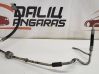 Air conditioning (A/C) pipe/hose VP8X7H19997TC