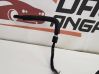 Power steering hose/pipe/line 