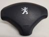Steering wheel airbag 96845302ZE