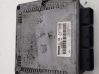 Engine control unit/module 8200143438