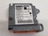 Airbag control unit/module 8200117652