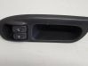 Electric window control switch 7700431172