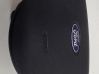 Steering wheel airbag 1S71F042B85CBW