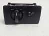 Light switch 1S7T13A024BB