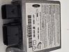 Airbag control unit/module 1S7T14B056BF