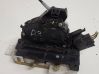 Front door lock 2S4H12E812DB