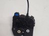 Tailgate/trunk/boot lock/catch/latch 2S4H12E812DB