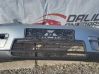 Front bumper FD8DCCAX