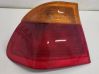 Rear/tail lights 8364921