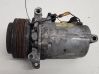 Air conditioning (A/C) compressor (pump) 8390646