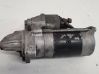 Starter motor 1208038
