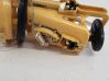 In-tank fuel pump 228214002002