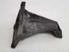 Engine mounting bracket 1095084