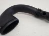 Air intake hose/pipe 7786639