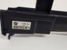 Radiator mount bracket 2354043