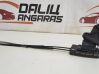 Gear shifter/selector 9658260280