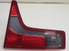 Tailgate rear/tail lights 