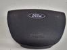 Steering wheel airbag 5M51R042B85AA