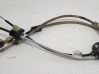 Gear shift cable linkage 3M5RLC