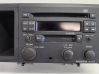 Radija/ CD/DVD grotuvas/ navigacija 01267909