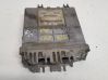 Sterownik / Moduł ECU 7700110648