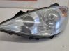 Headlight/headlamp 89006379
