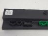 Door control unit/module 1488780080