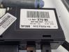 Front door window regulator with motor 1488737080