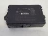 Other control units/modules 3E08B0105