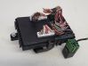 Fuse module 96651966
