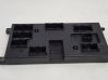 Comfort/convenience module GX7314F041AM
