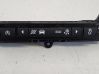 A set of switches GX7314B790AL