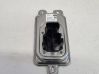 Other control units/modules GX7314B526AC