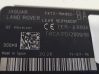 Other control units/modules FK7215K602