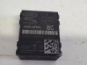 Other control units/modules A2C98321802