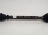Front driveshaft C42SB
