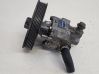Power steering pump 048145155C