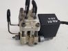 ABS Pump 0265201049