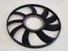 Fan impeller 4A0121301