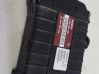 Engine control unit/module 4A0906264