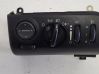 Light switch 04685532
