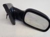Front door electric wing mirror 964131796