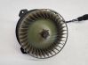 Heater fan/blower AY166100