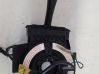 Indicator stalk 4685328
